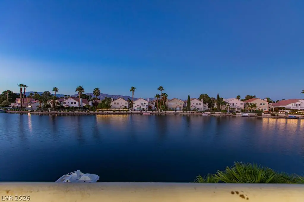 Photo of Listing #2820310