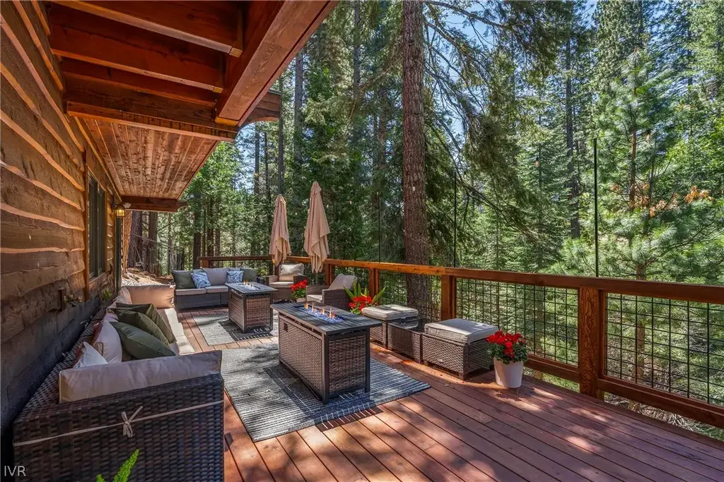 623 Tyner Way, Incline Village