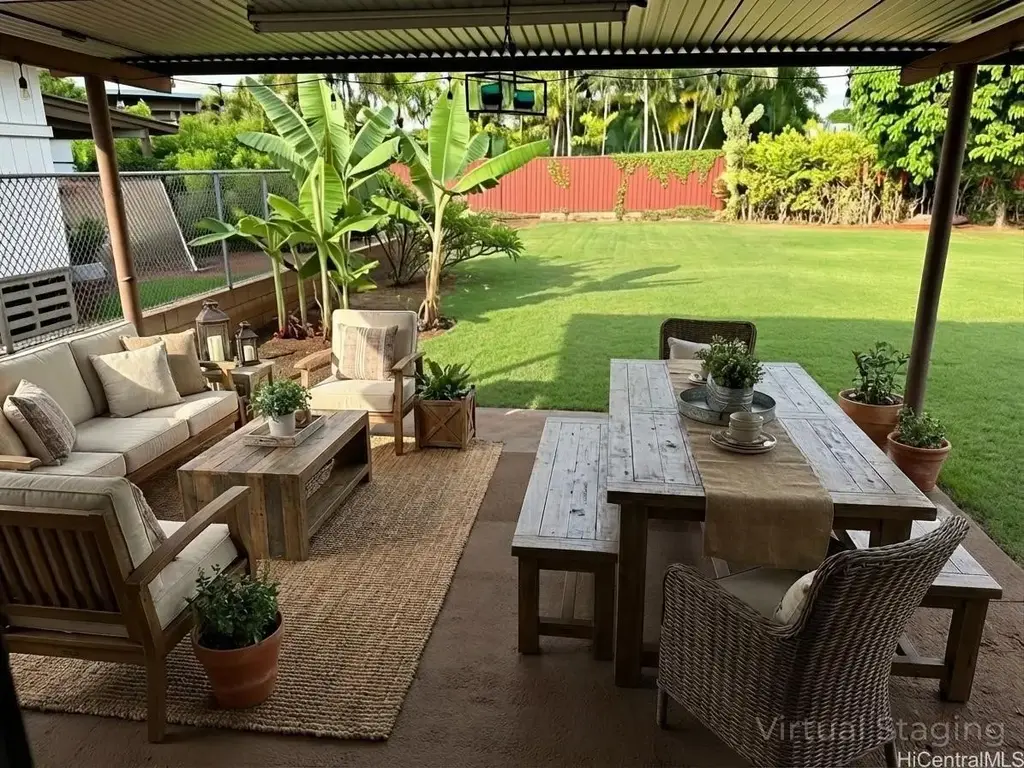 62-106 Emerson Road, Haleiwa