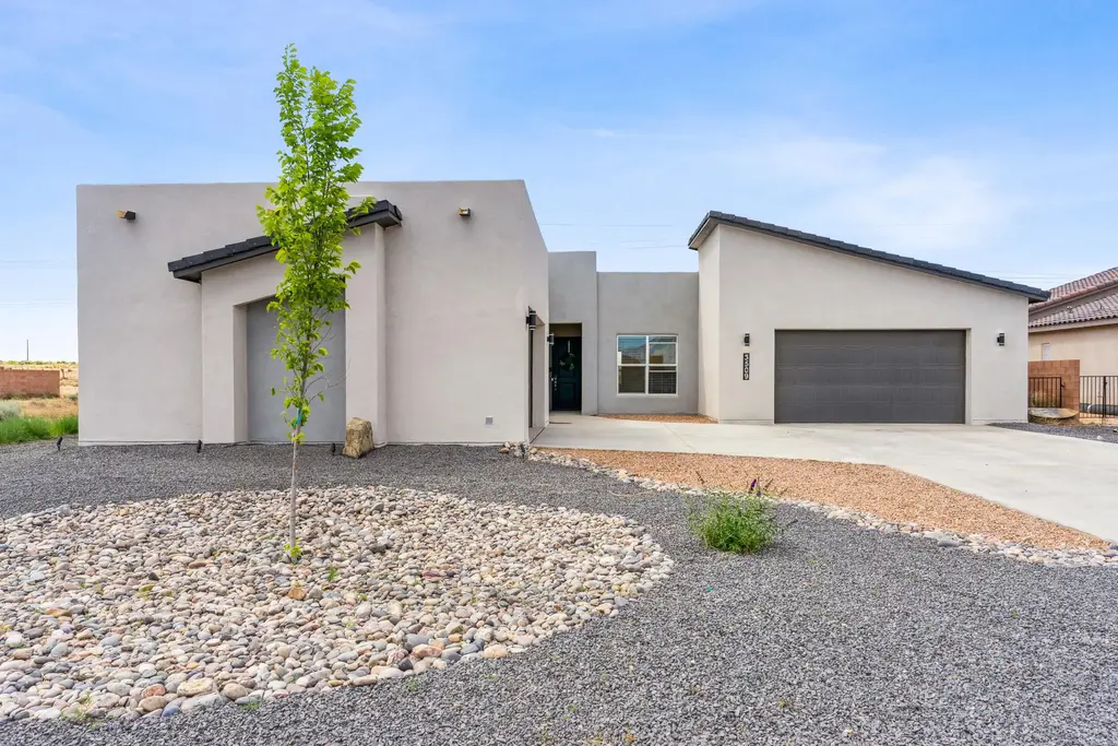 3509 Deledda Road Ne, Rio Rancho