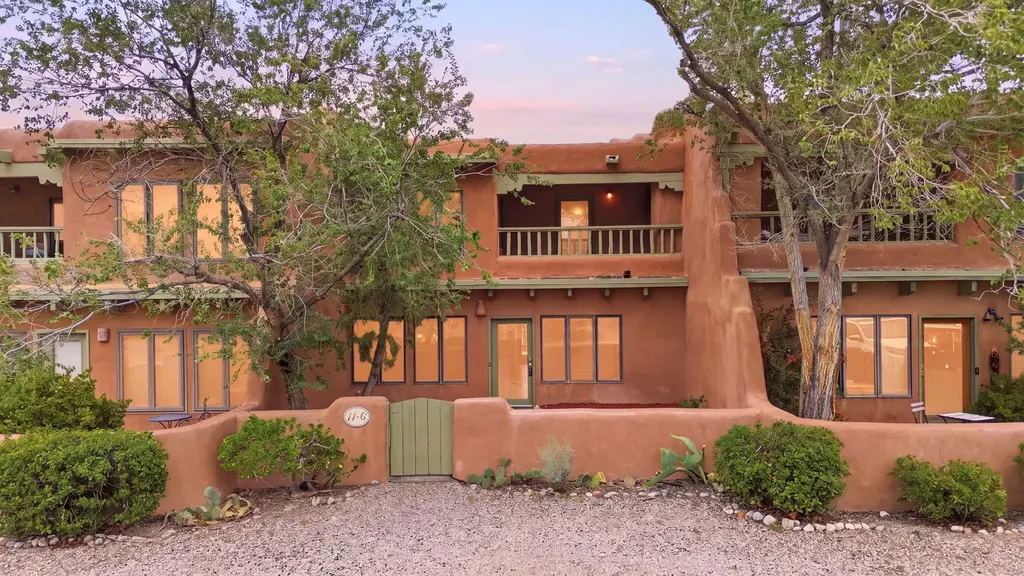 11c Placitas Trails Road, Placitas
