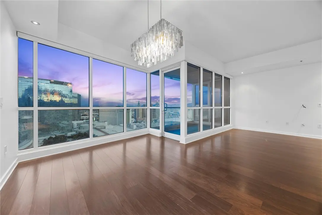 4575 Dean Martin Drive 3009, Las Vegas