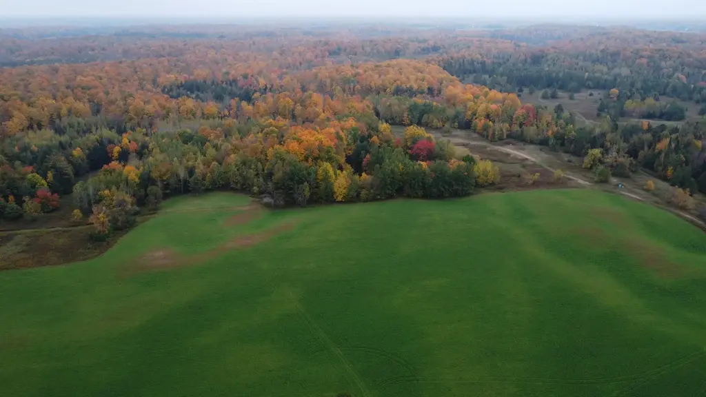 80 Acres Hwy 64, Bryant