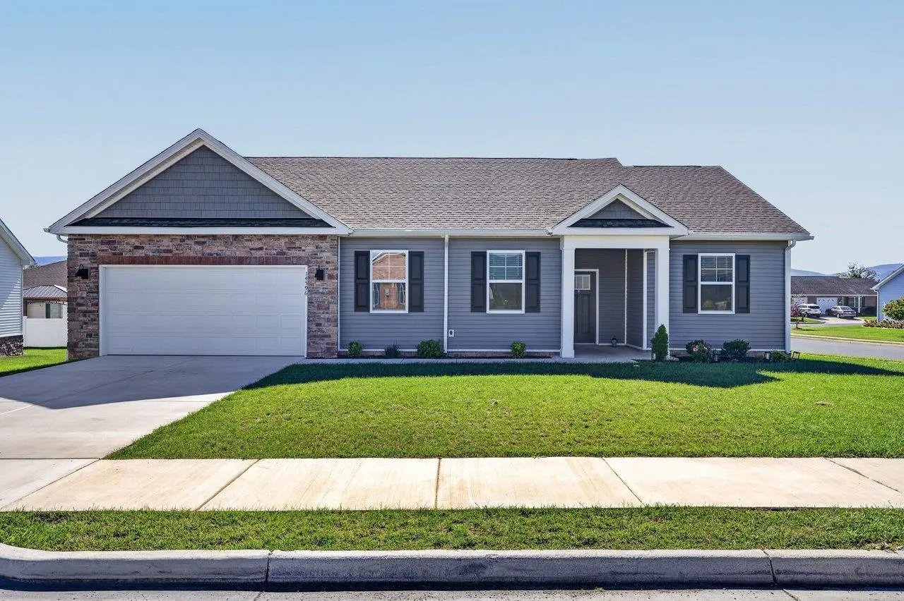 14596 Beatty Dr, Elkton