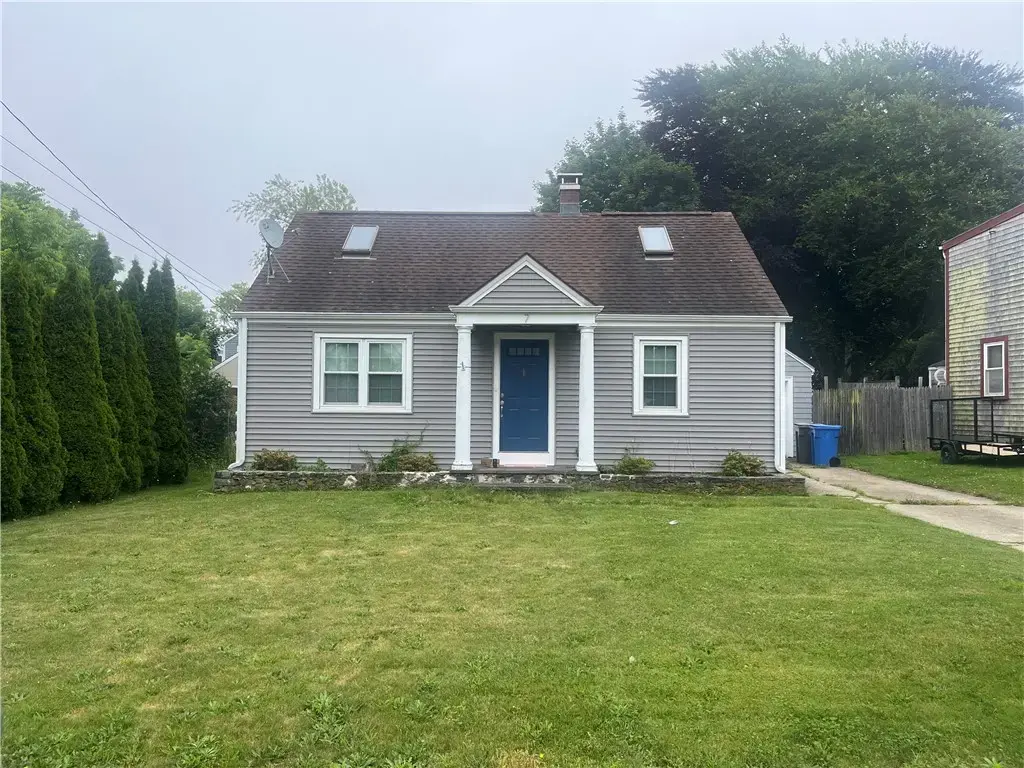 7 King Rd, Middletown