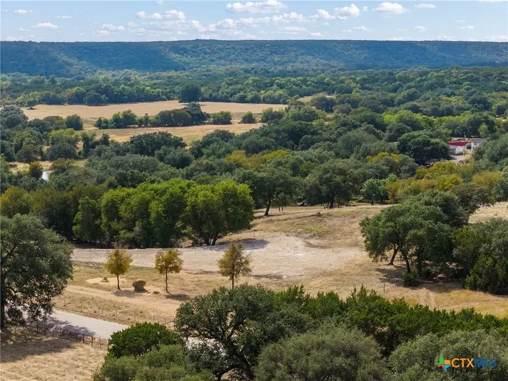 Tbd Grove Road, Gatesville