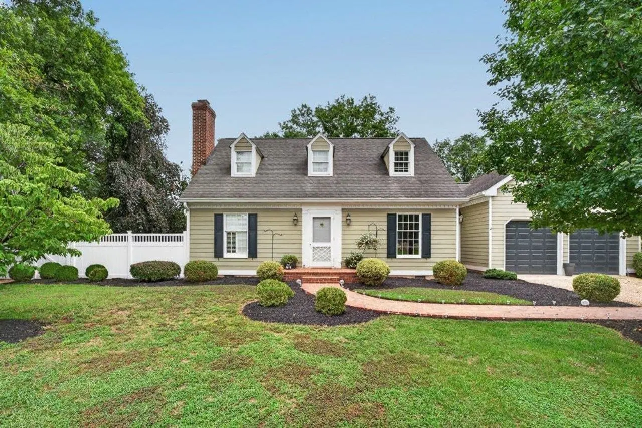 4216 Countryside Dr, Bridgewater