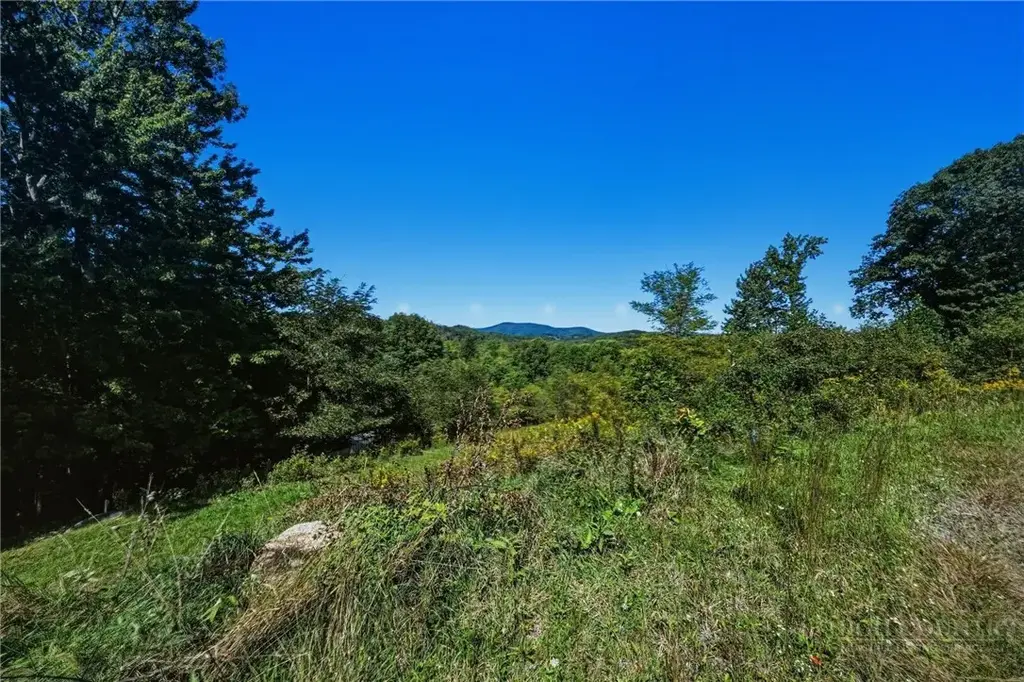 1125 High Valley Overlook, Banner Elk