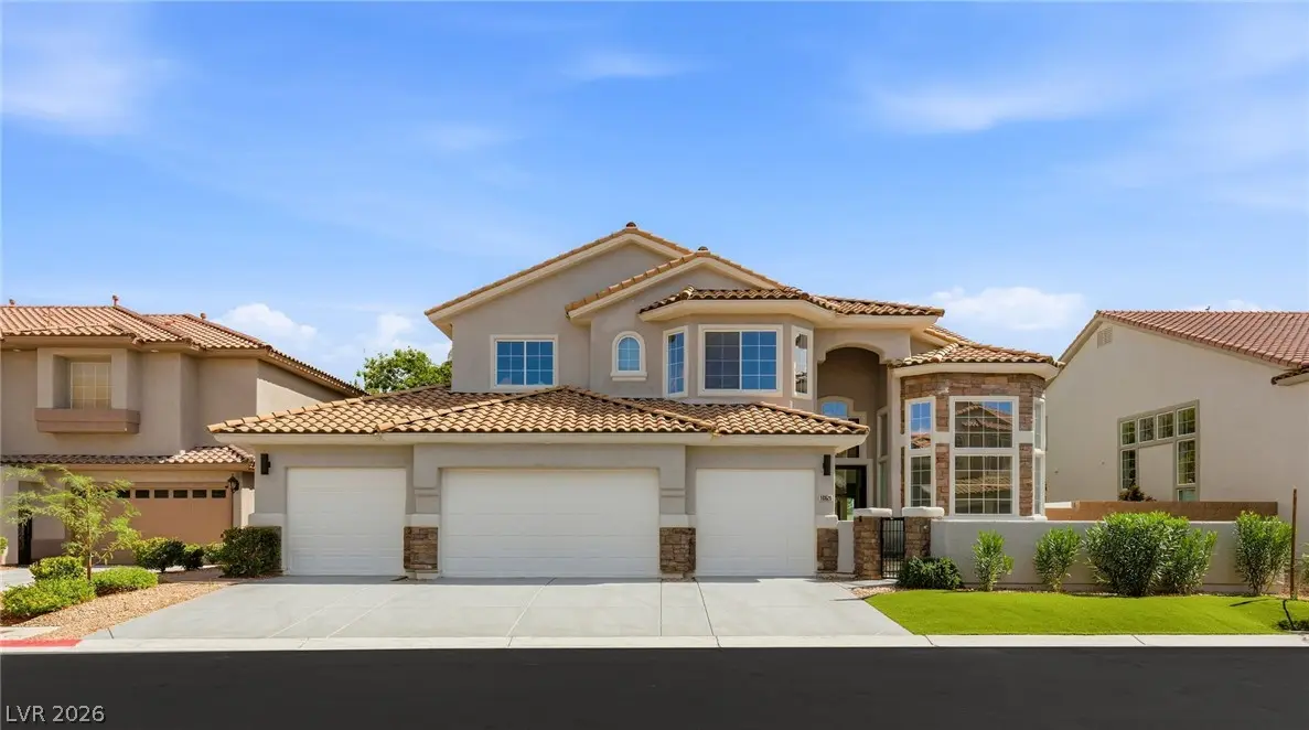 Photo of Listing #2822427