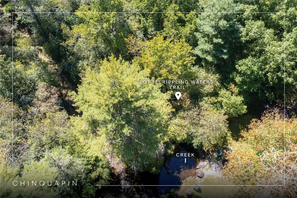 121 Rippling Waters Trail, Glenville