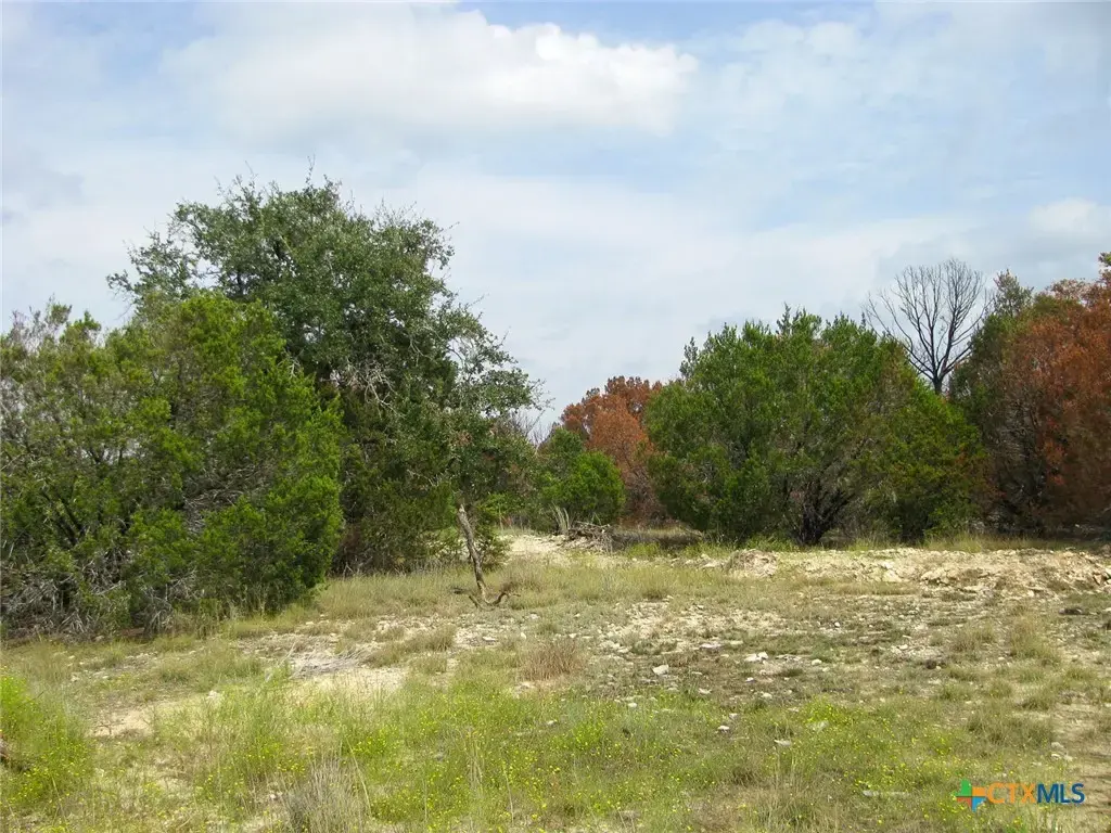 Lot 102 Ph 6 Private Road 42101, Evant