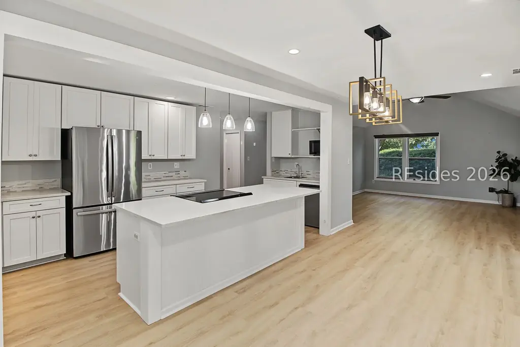 48 Sugaree Drive, Bluffton