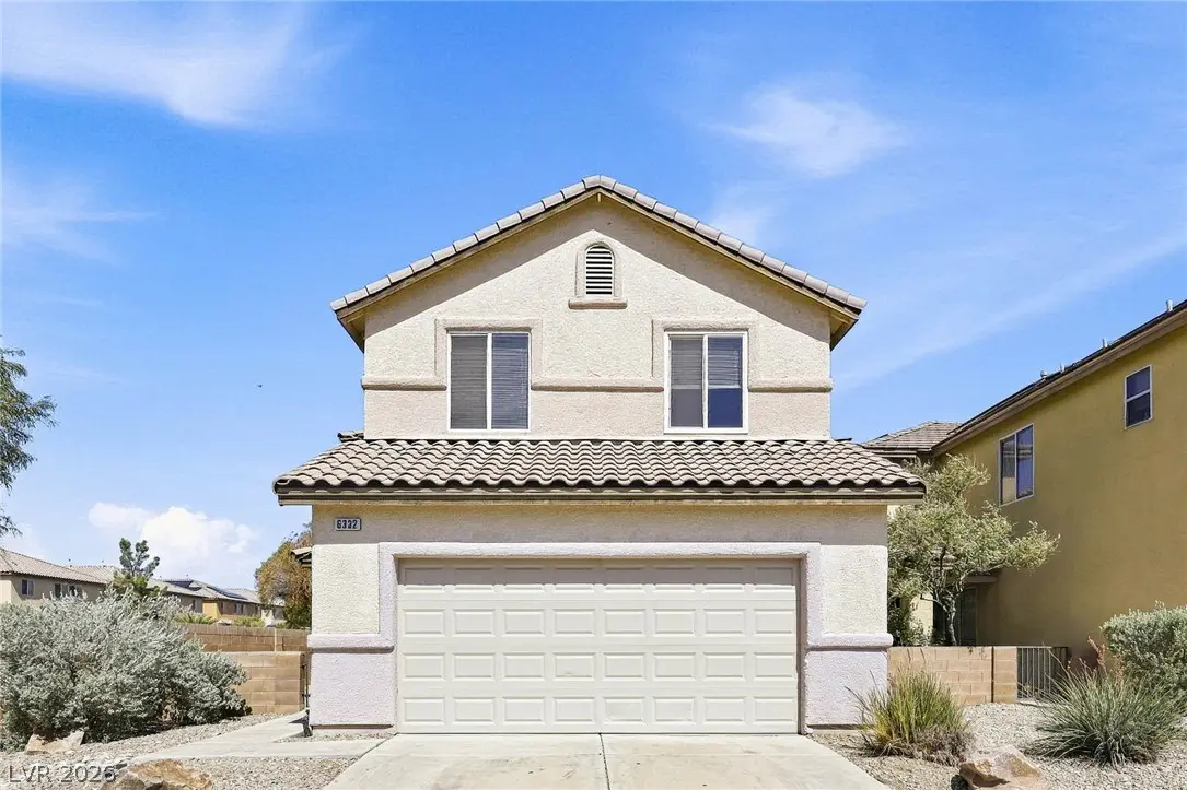 Photo of Listing #2821174