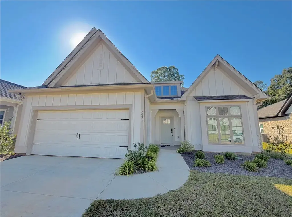 2673 Rutland Rd, Auburn