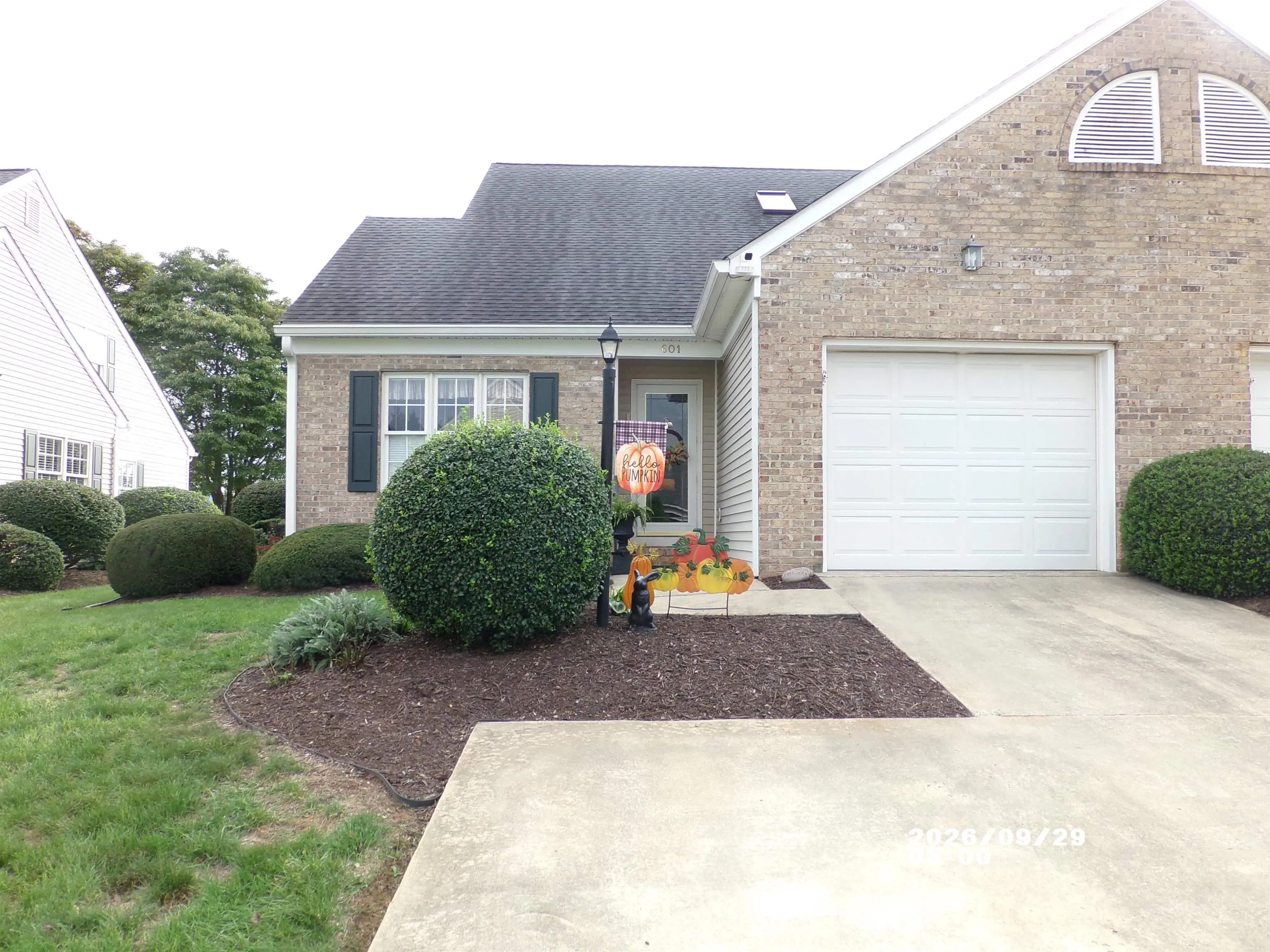 601 Brandon Cir 601, Waynesboro