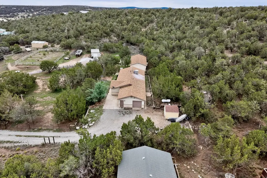 56 Steeplechase Drive, Edgewood