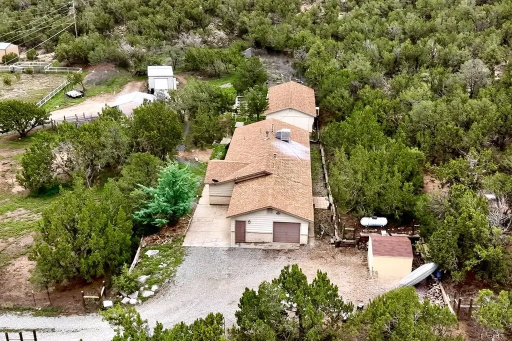 56 Steeplechase Drive, Edgewood