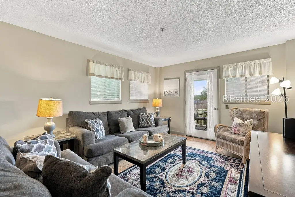 663 William Hilton Parkway 4401, Hilton Head Island