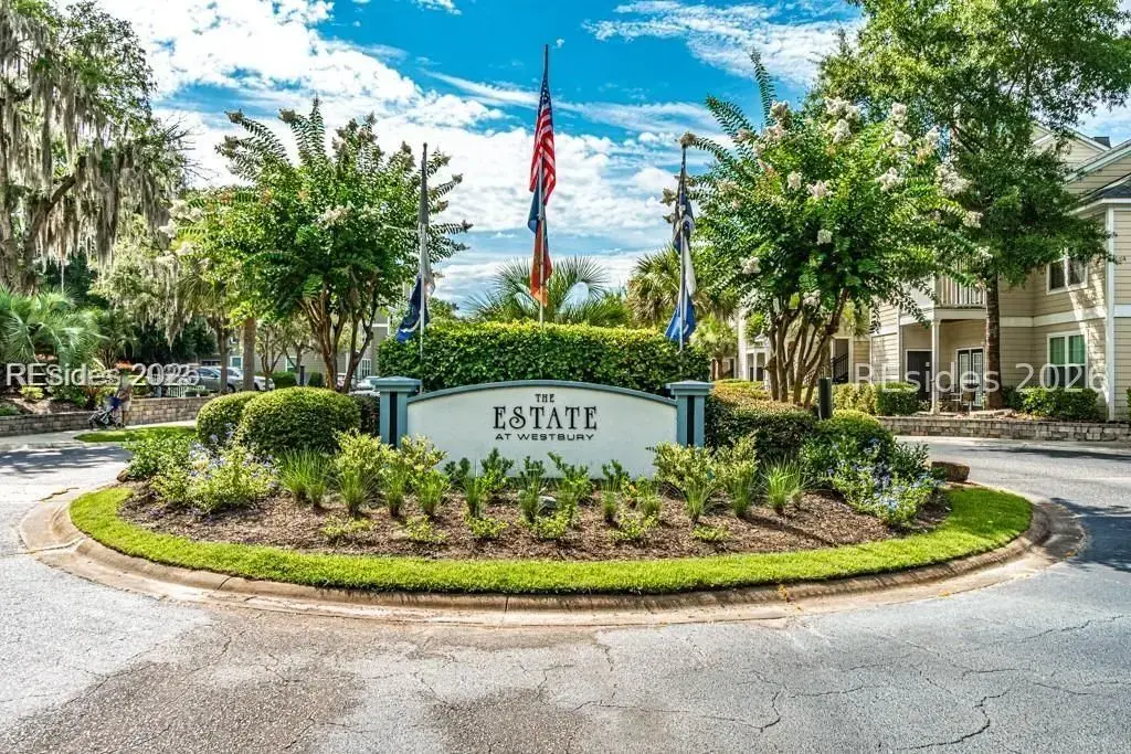 100 Kensington Boulevard 1101, Bluffton