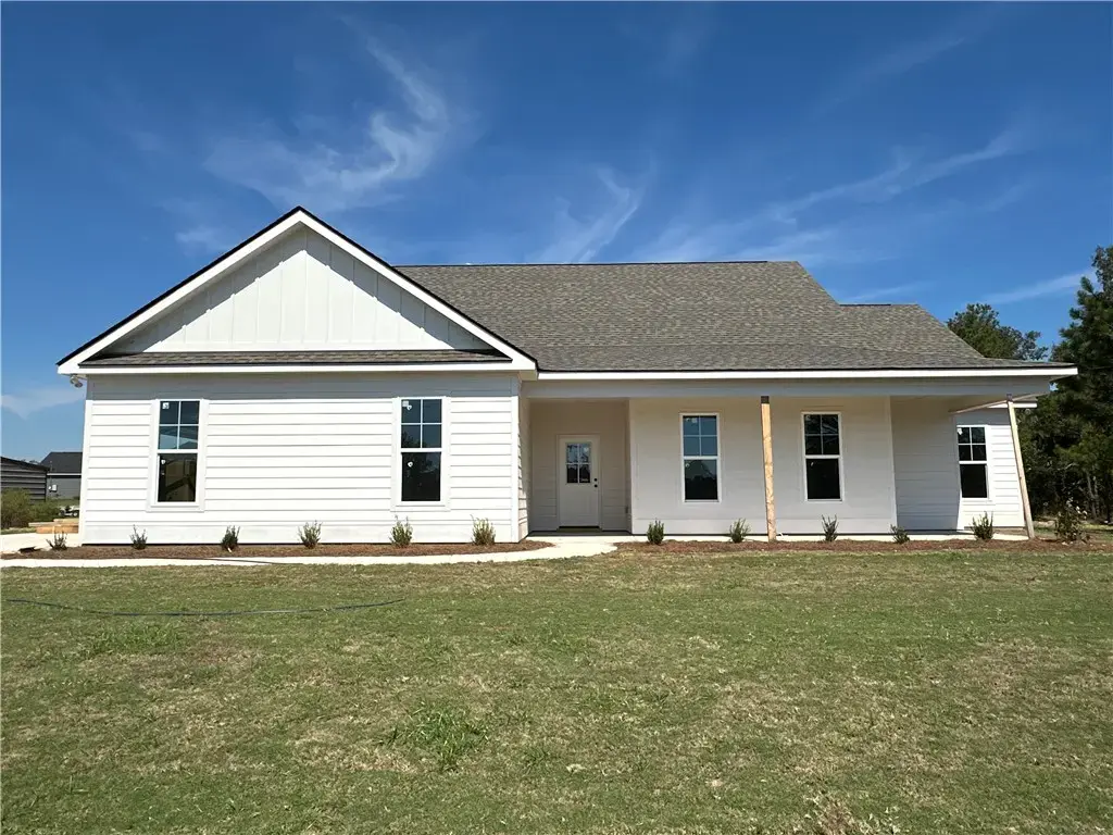 2947 Lee Rd 40, Salem