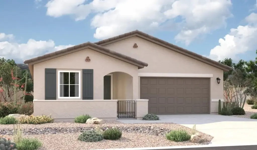 6006 Chicago Drive Se, Albuquerque