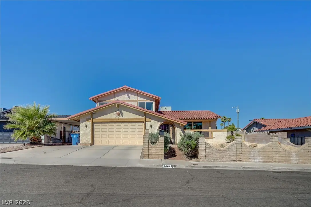 Photo of Listing #2823319