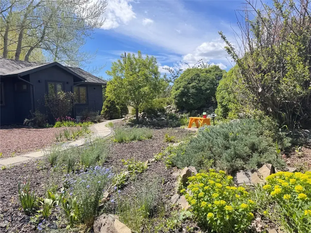 9200 River Road, Bozeman