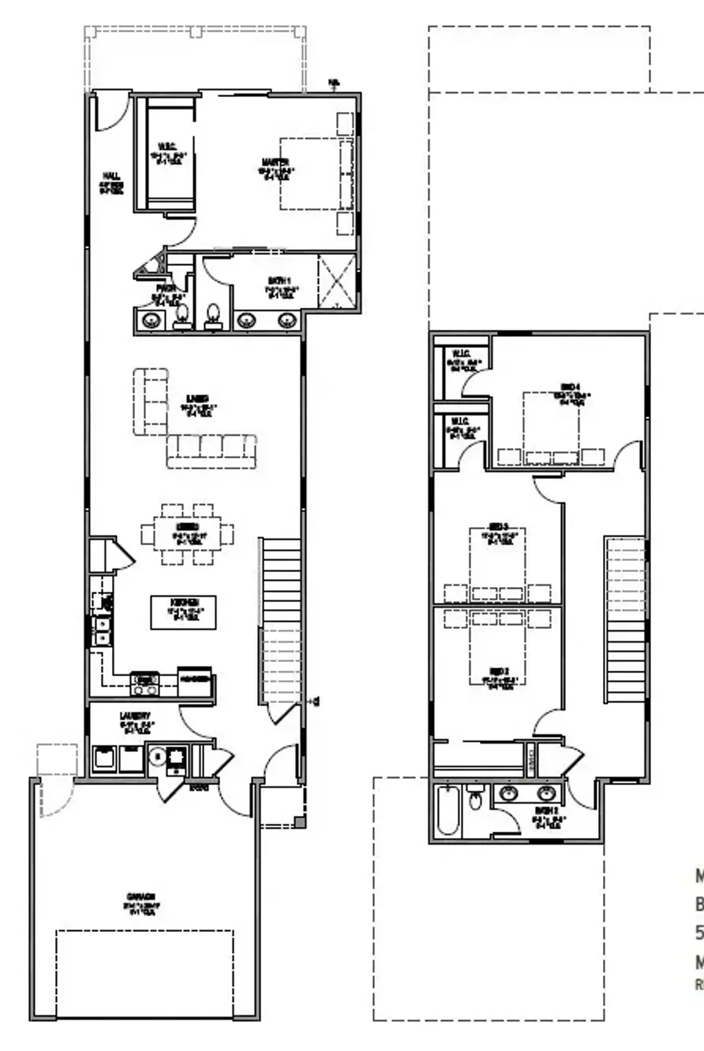 4063 Fairly Road, Santa Fe