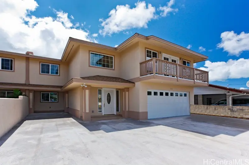Photo of Listing #202618575