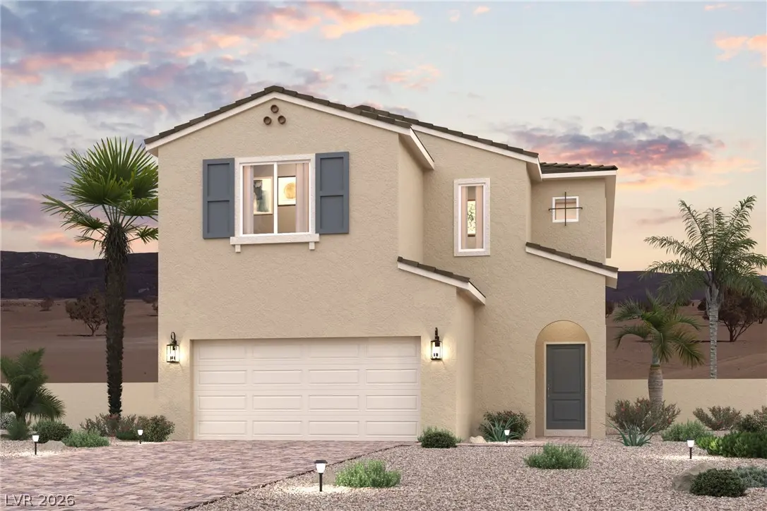 Photo of Listing #2823427