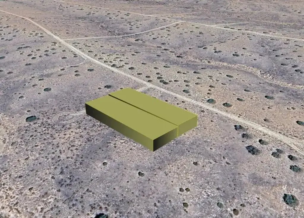 Wren (u24, B42, L56,57) Court Nw, Rio Rancho