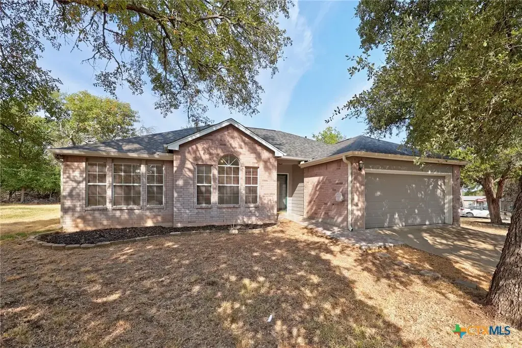2 Holly Court, Morgans Point Resort
