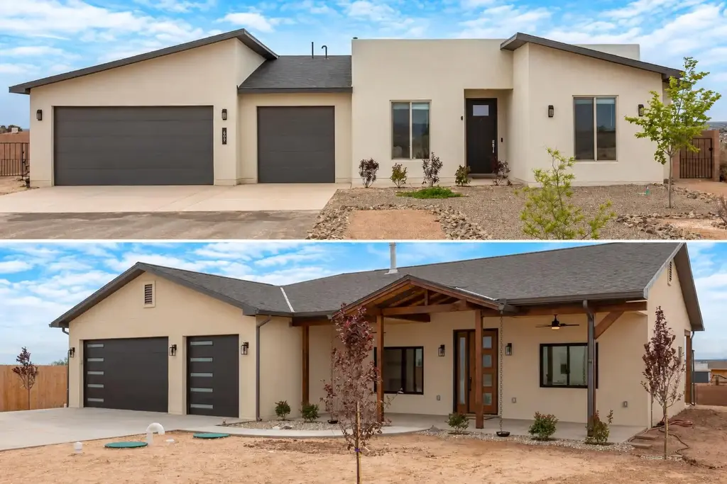 609 2nd Street Ne, Rio Rancho