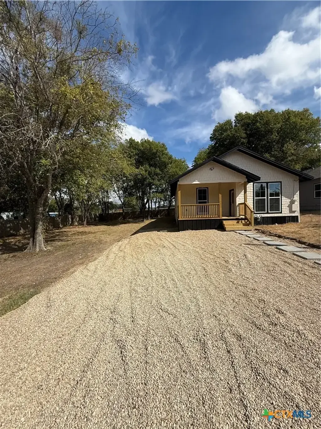 118 Coralee Lane, Moody