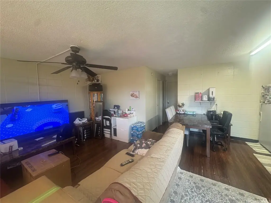 (unit #a312) 94-099 Waipahu Street, Waipahu