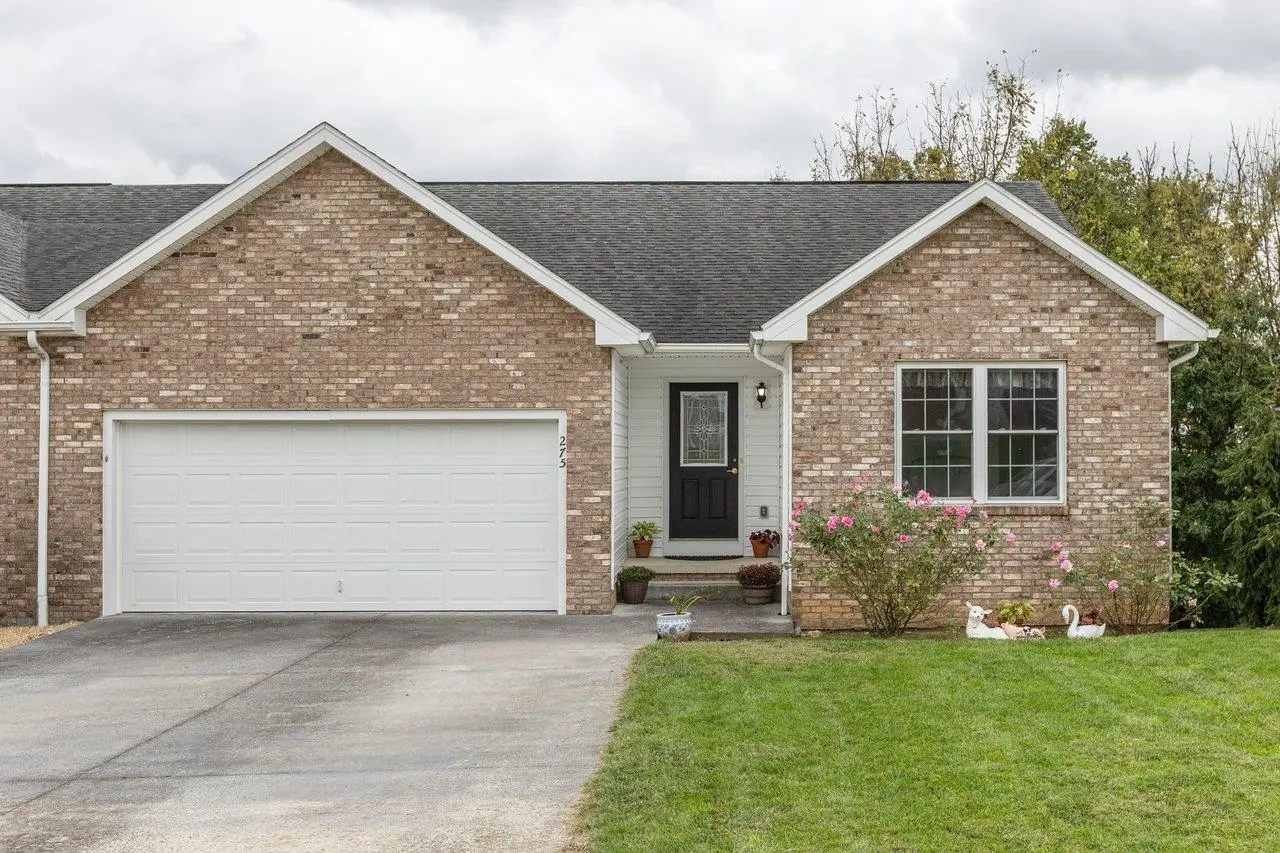 275 Windermere Dr, Broadway