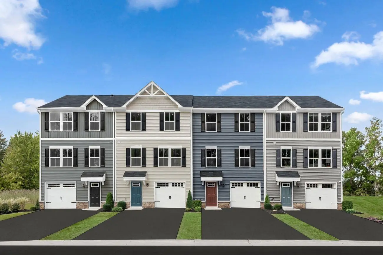 31 Apple Wood Ln, Rockingham