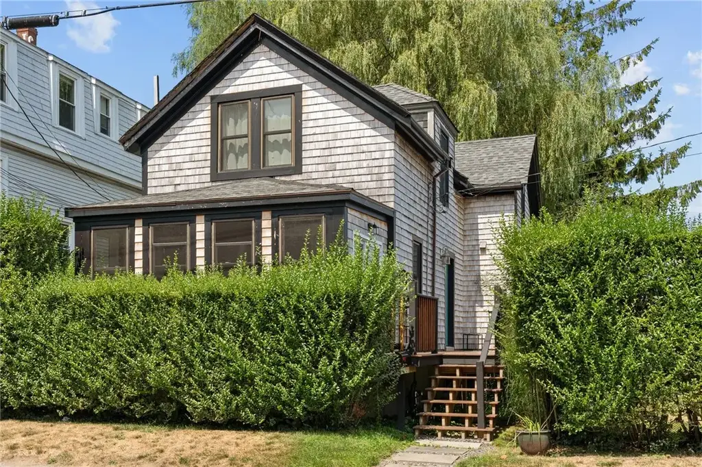 75 Garfield St, Newport