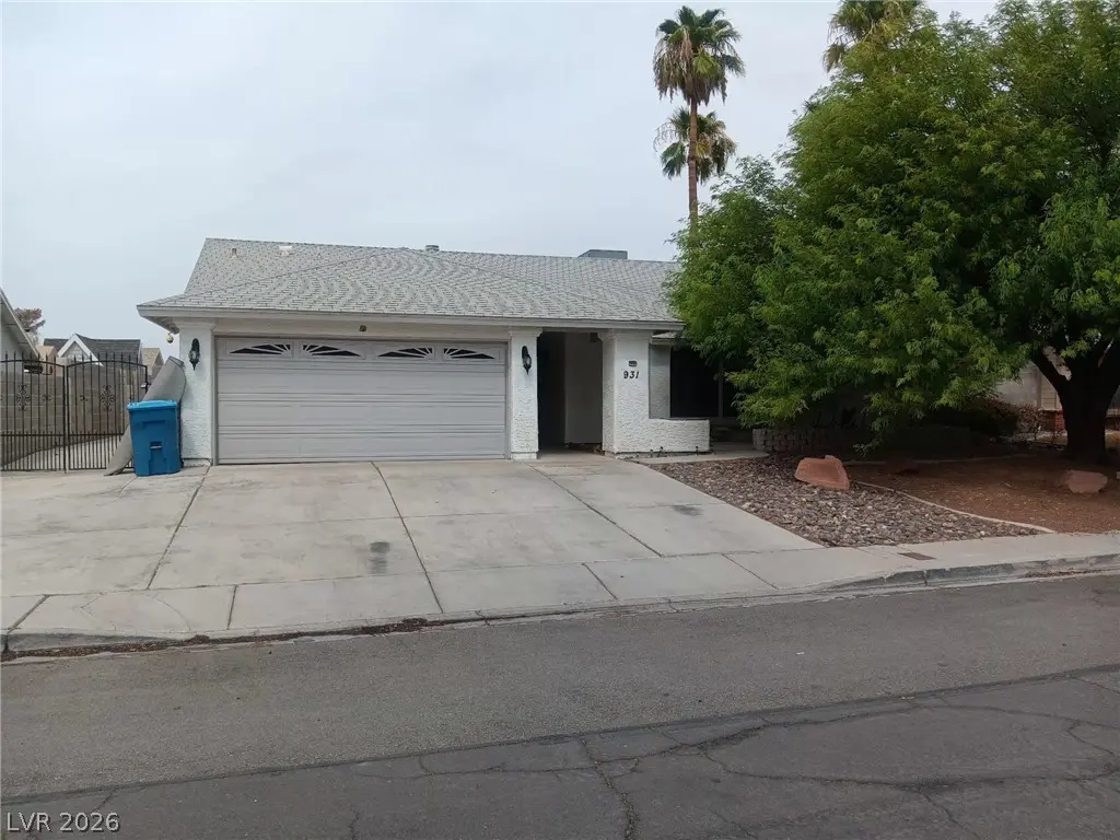 Photo of Listing #2823482