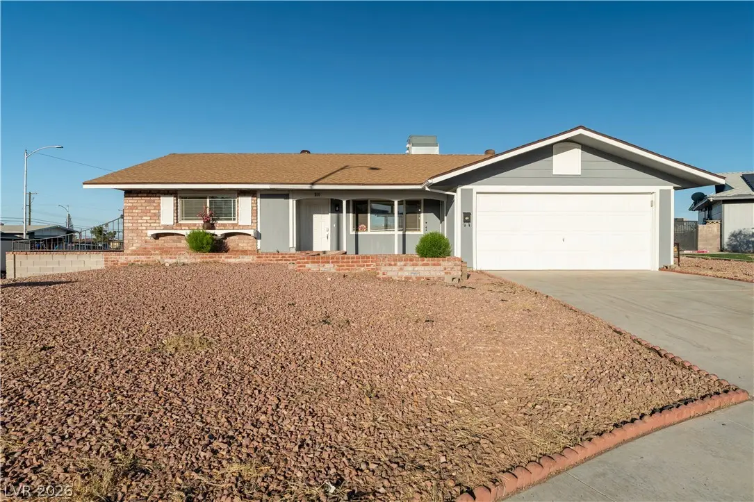 Photo of Listing #2823473