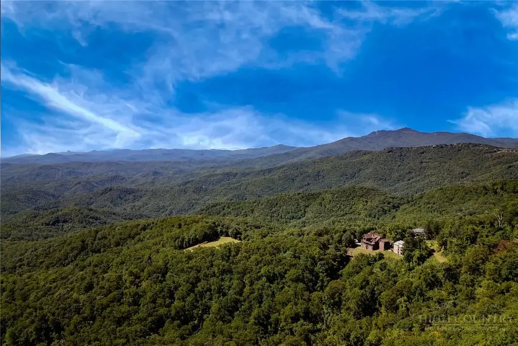1968 Main Street # 12, Blowing Rock