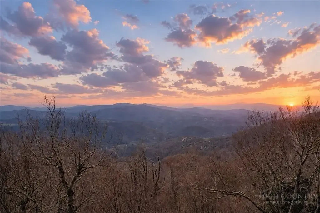 Tbd (c3) Oz Circle Extension, Beech Mountain