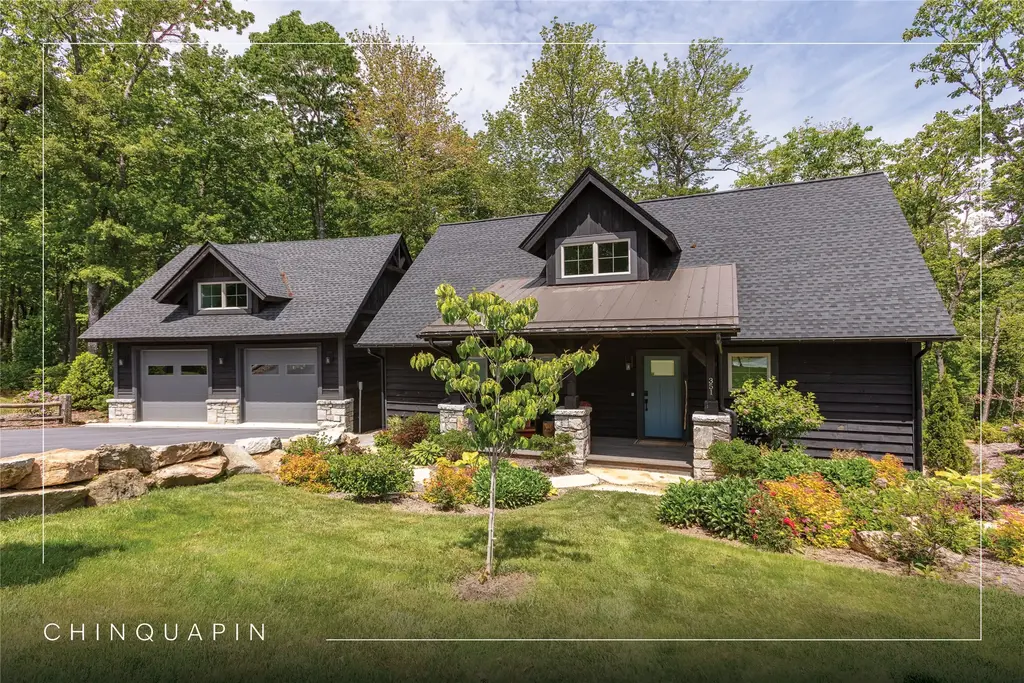 351 Outpost Trail, Glenville