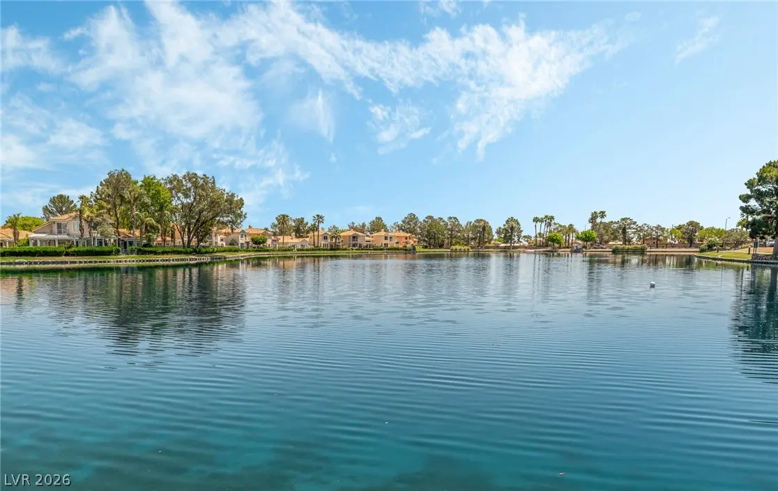 Photo of Listing #2823521
