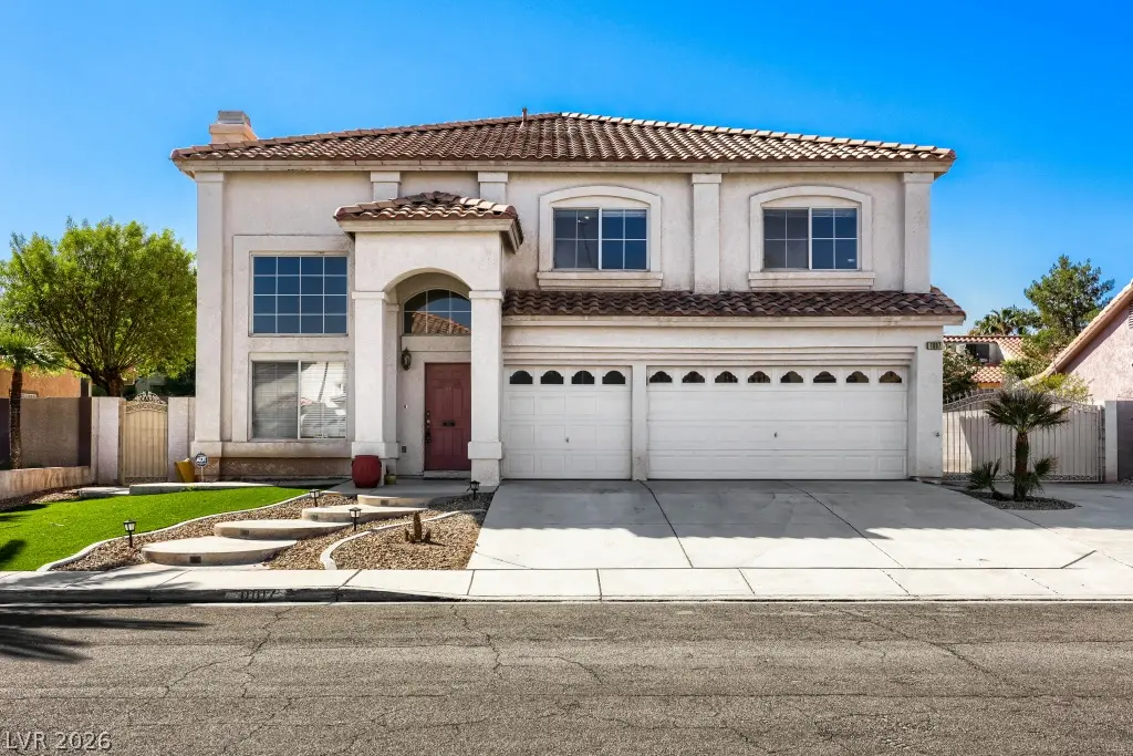 Photo of Listing #2822767
