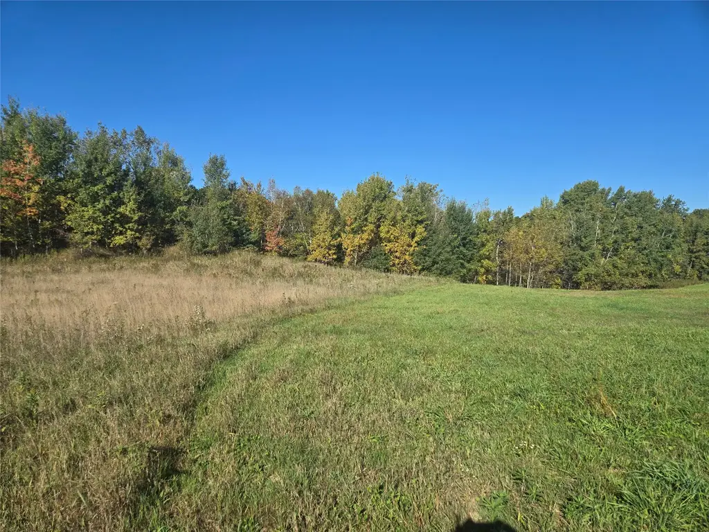 5 Acres 180th Street, Chippewa Falls