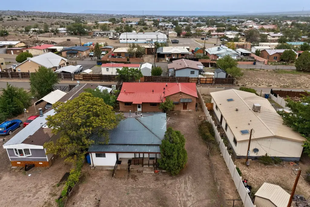 1009 Cook Street, Espanola