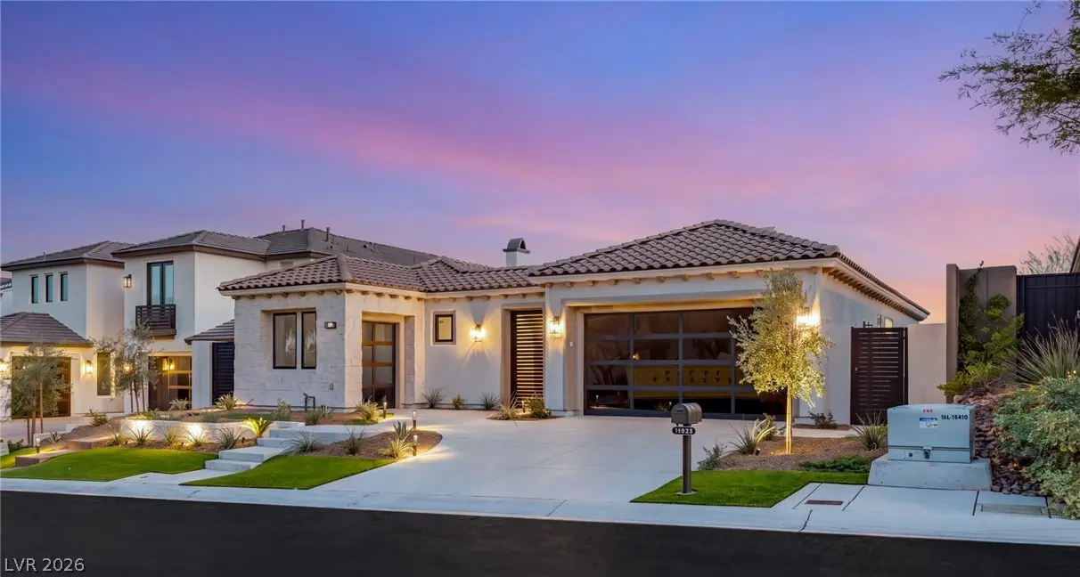 Photo of Listing #2823276