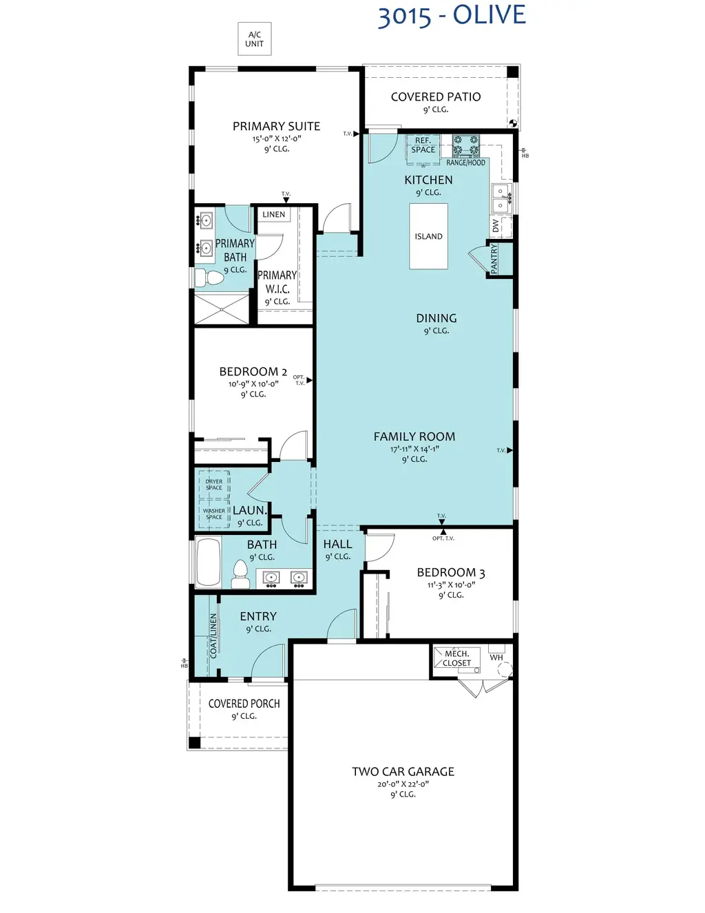 6952 Sydney Drive Ne, Rio Rancho