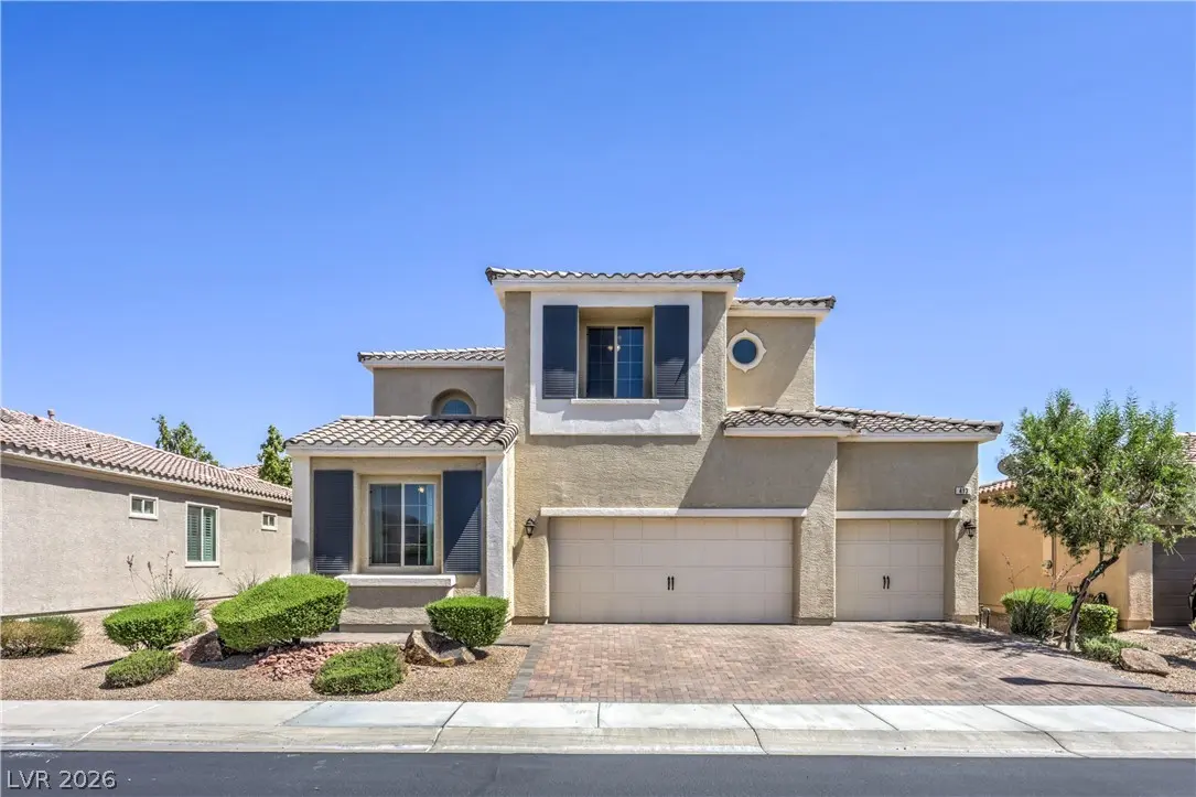 Photo of Listing #2823761